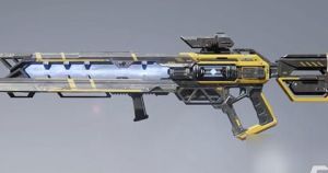 50级星球重启什么武器最好