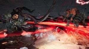 真三国无双3阿斗在哪