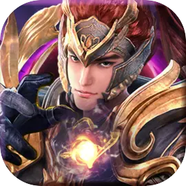 权御三国​​​​​​​
