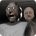 恐怖老奶奶2​​​​​​​