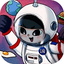 星际干饭王​​​​​​​