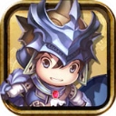 魔导英雄传​​​​​​​