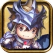 魔导英雄传