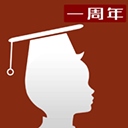 我的高考​​​​​​​
