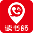 读书郎电话手表