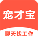 宠才宝