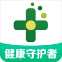 药房网商城