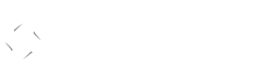 373安卓站