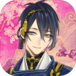 刀剑乱舞online ios版