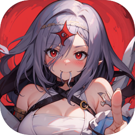 超次元女神九游版​​​​​​​