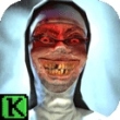 恐怖修女最新版中文版(Evil Nun)