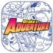 宅男的人间冒险手机版(Otakus Adventure)