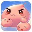 希尔兰斯战记九游版​​​​​​​