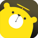 大熊旅行app