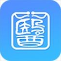 医宝医生app