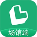 练多多场馆端app